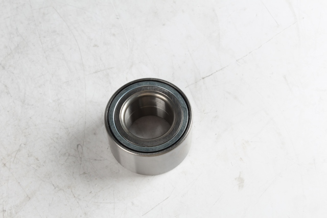 Toyota Tsusho Front Wheel Bearing 90363-40067 For ZZE122 ZRE12