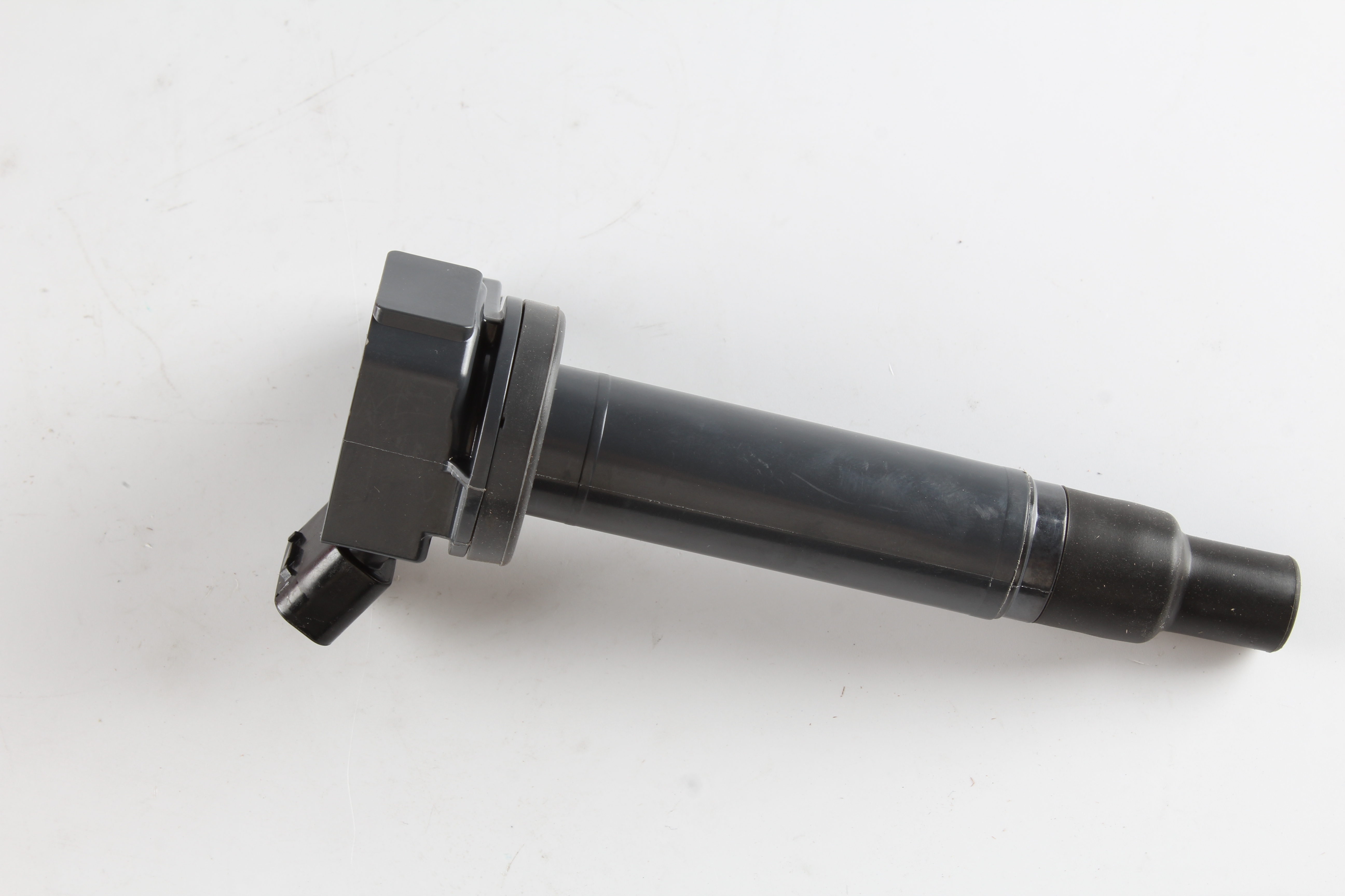 Ignition Coil 90919-02249