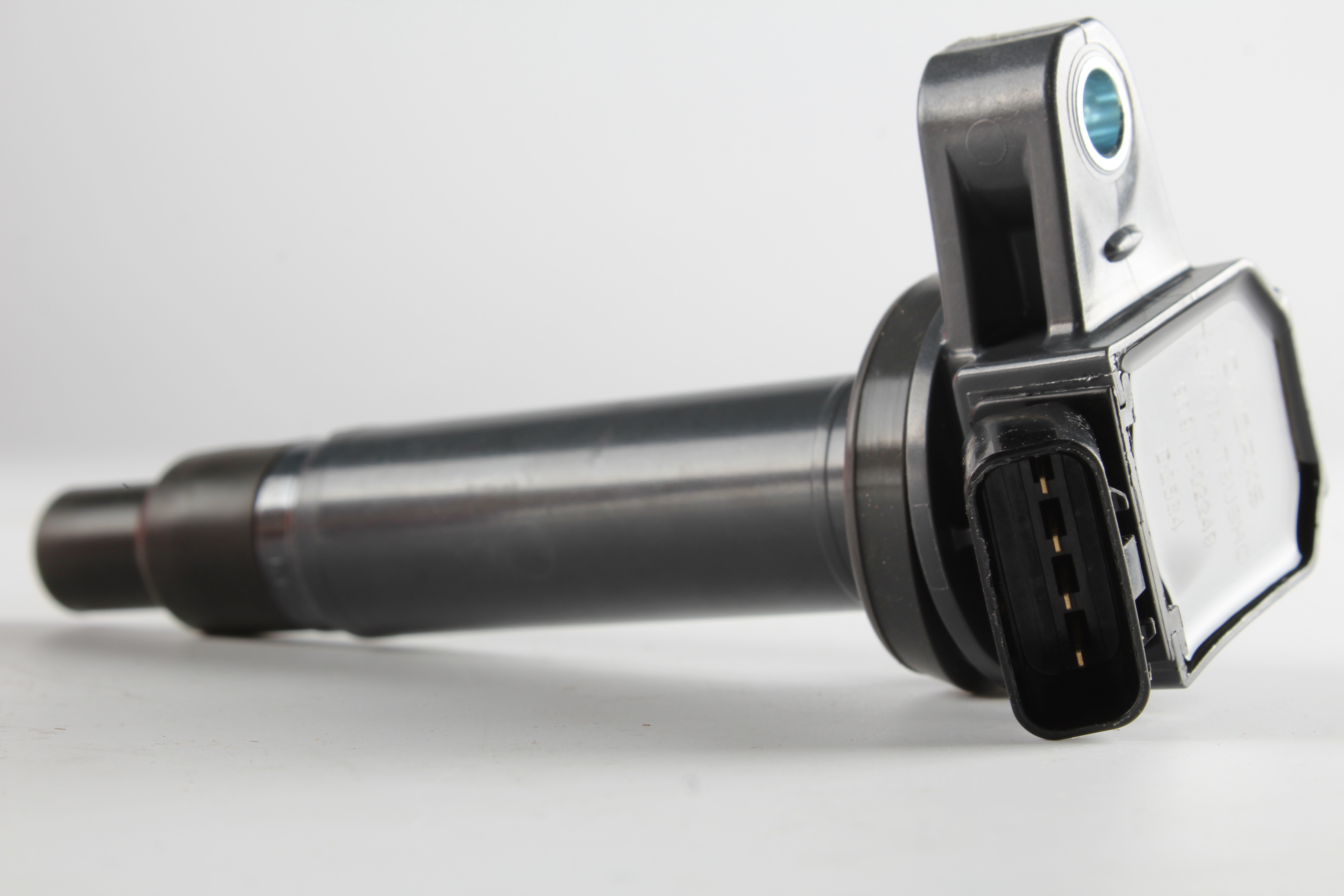 Ignition Coil 90919-02249