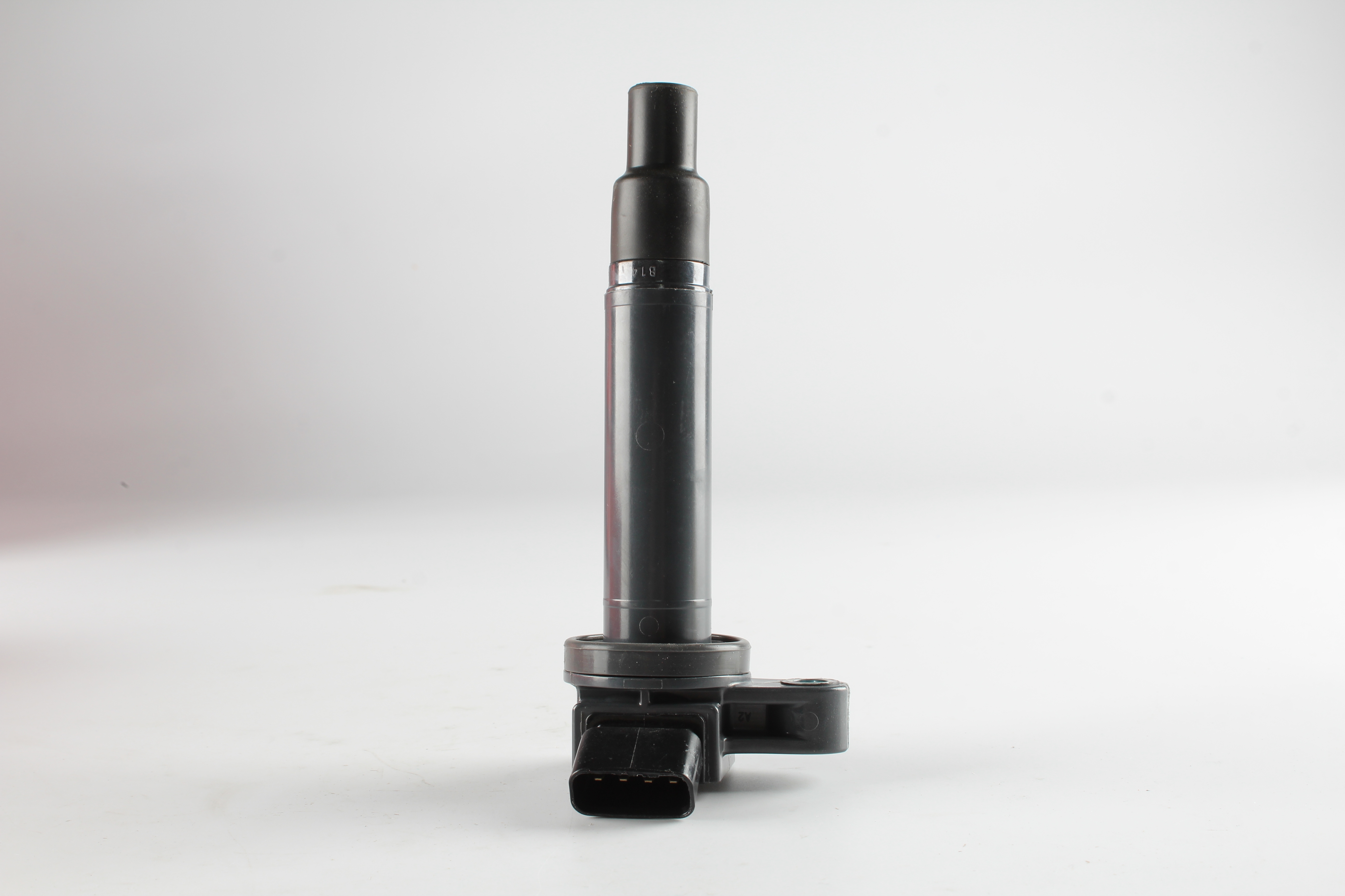 Ignition Coil 90919-02249