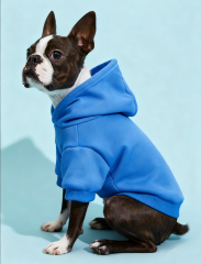 Pet Clothes Sweatshirt Hoodie Dog Clothes
