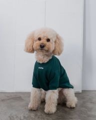 Spring Summer POLO Shirt  Dog Clothes