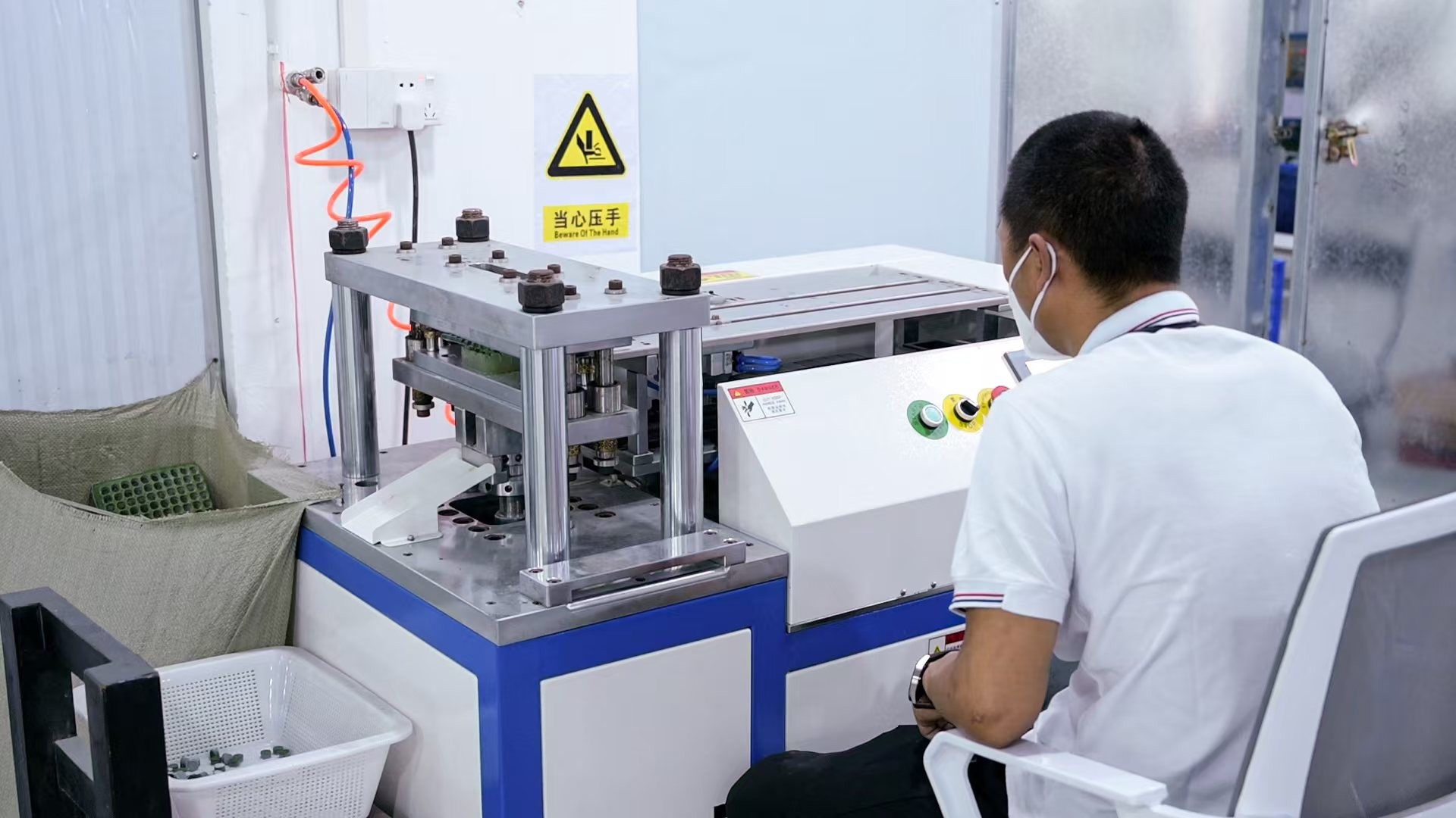 Funblias Factory