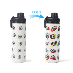 Stock cup 750ml