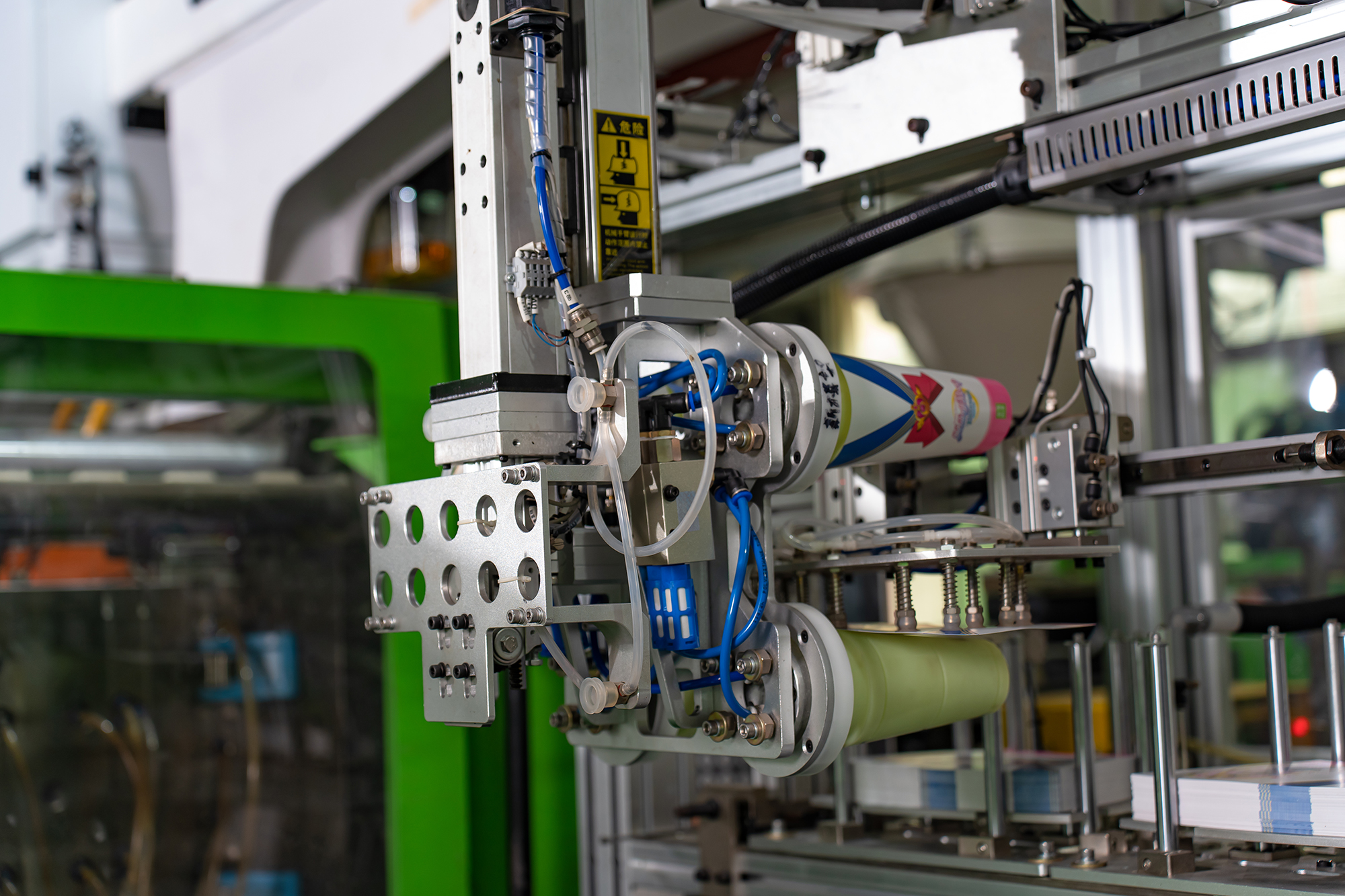 Wholesale Color Changing Mugs for Giveaways: High-Impact Custom Heat-Reactive Gifts at Factory Prices