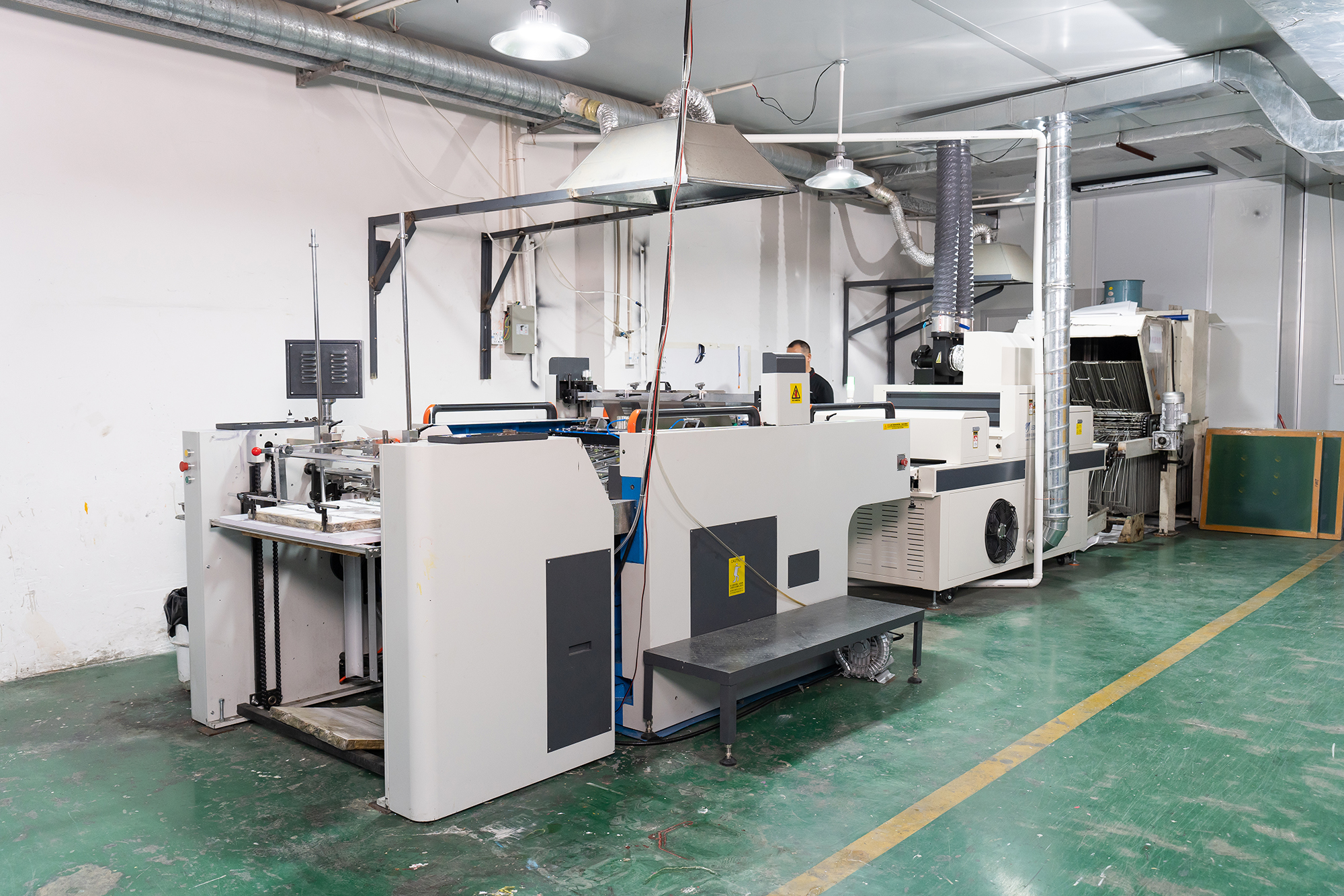 Wholesale Color Changing Mugs for Giveaways