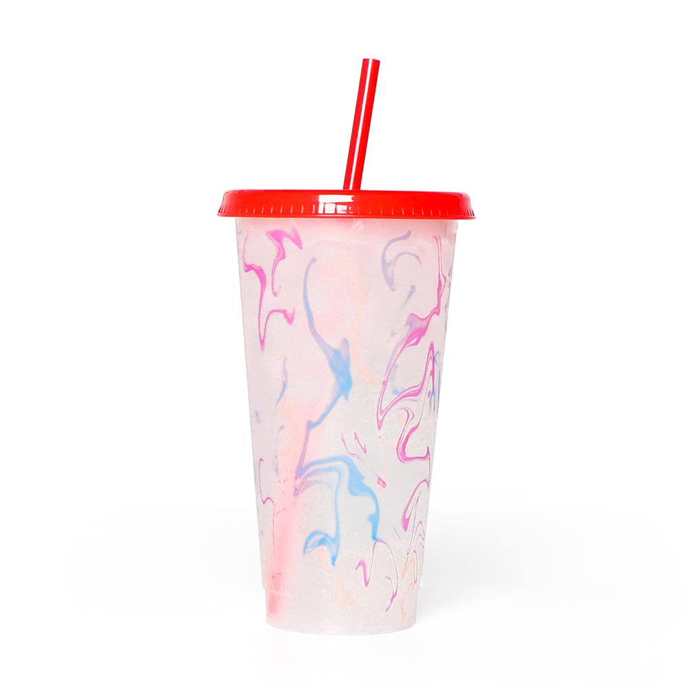 Elevate Your Brand with Custom Logo Heat Sensitive Mugs for Promotions: The Ultimate Interactive Marketing Gift