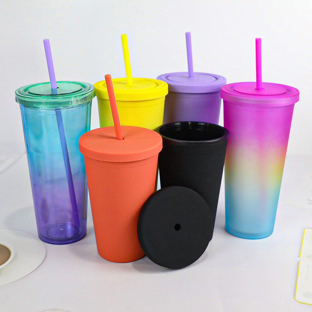 High-Volume Bulk Thermochromic Mugs for Promotions: Custom Heat-Activated Branding Solutions from a Leading Factory