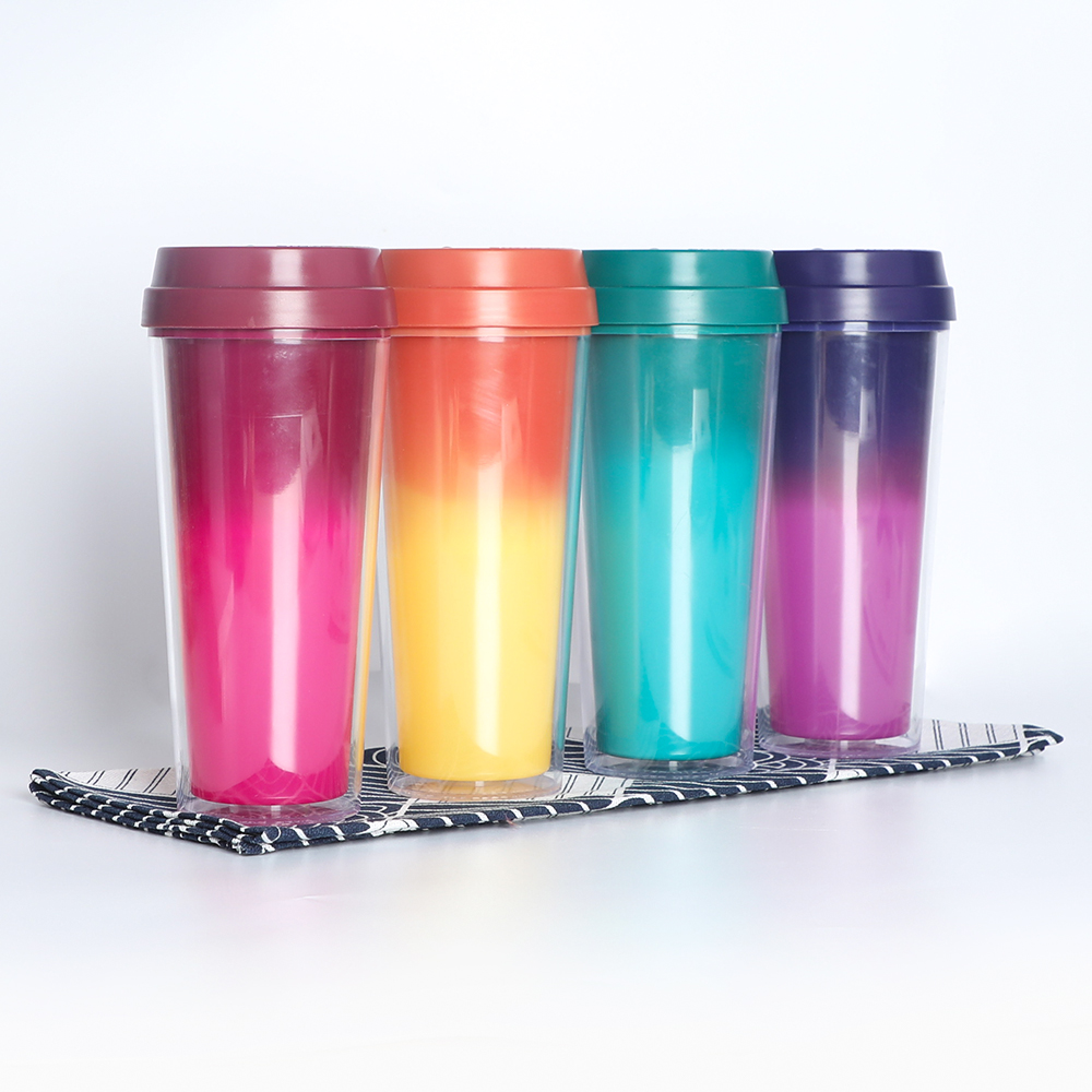 Promotional Magic Mug Wholesale