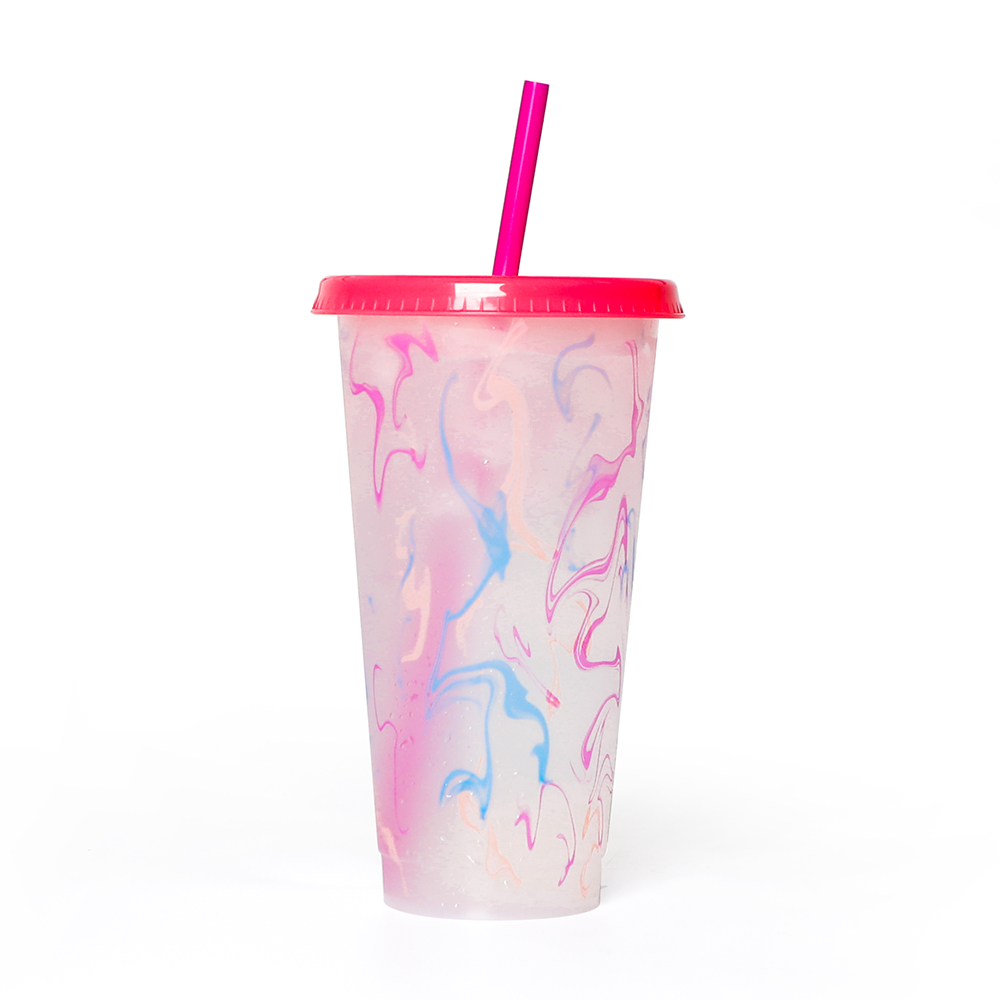 Elevate Your Brand with Custom Logo Heat Sensitive Mugs for Promotions