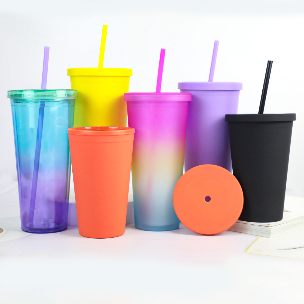 High-Volume Bulk Thermochromic Mugs for Promotions