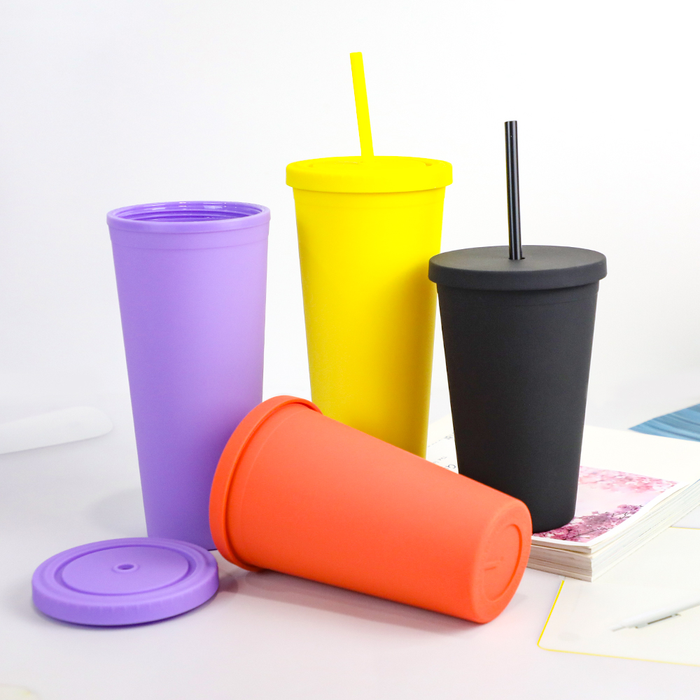 Thermochromic Mugs for Promotions