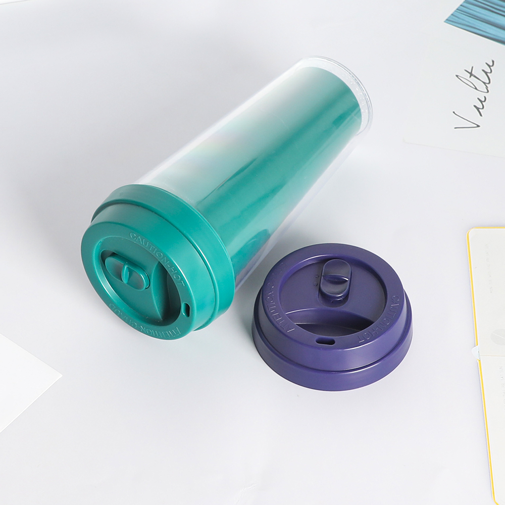 Boost Your Brand with Custom Heat-Changing Mugs for Promotions: The Ultimate Interactive Giveaway Solution