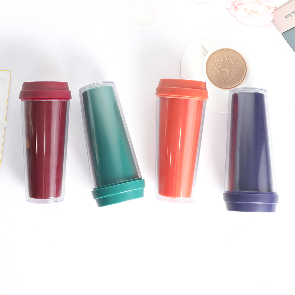 Boost Your Brand with Custom Heat-Changing Mugs for Promotions