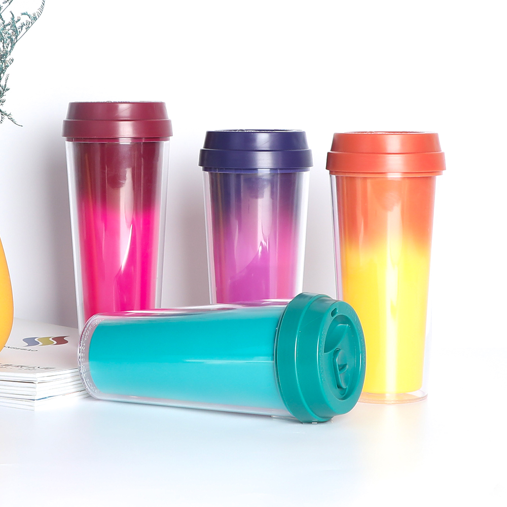 Boost Your Brand with Custom Heat-Changing Mugs