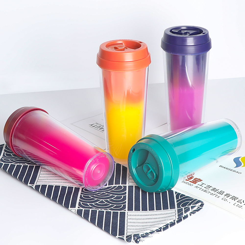 Promotional Magic Mug Wholesale: Custom Color-Changing Solutions for Large-Scale Brand Campaigns