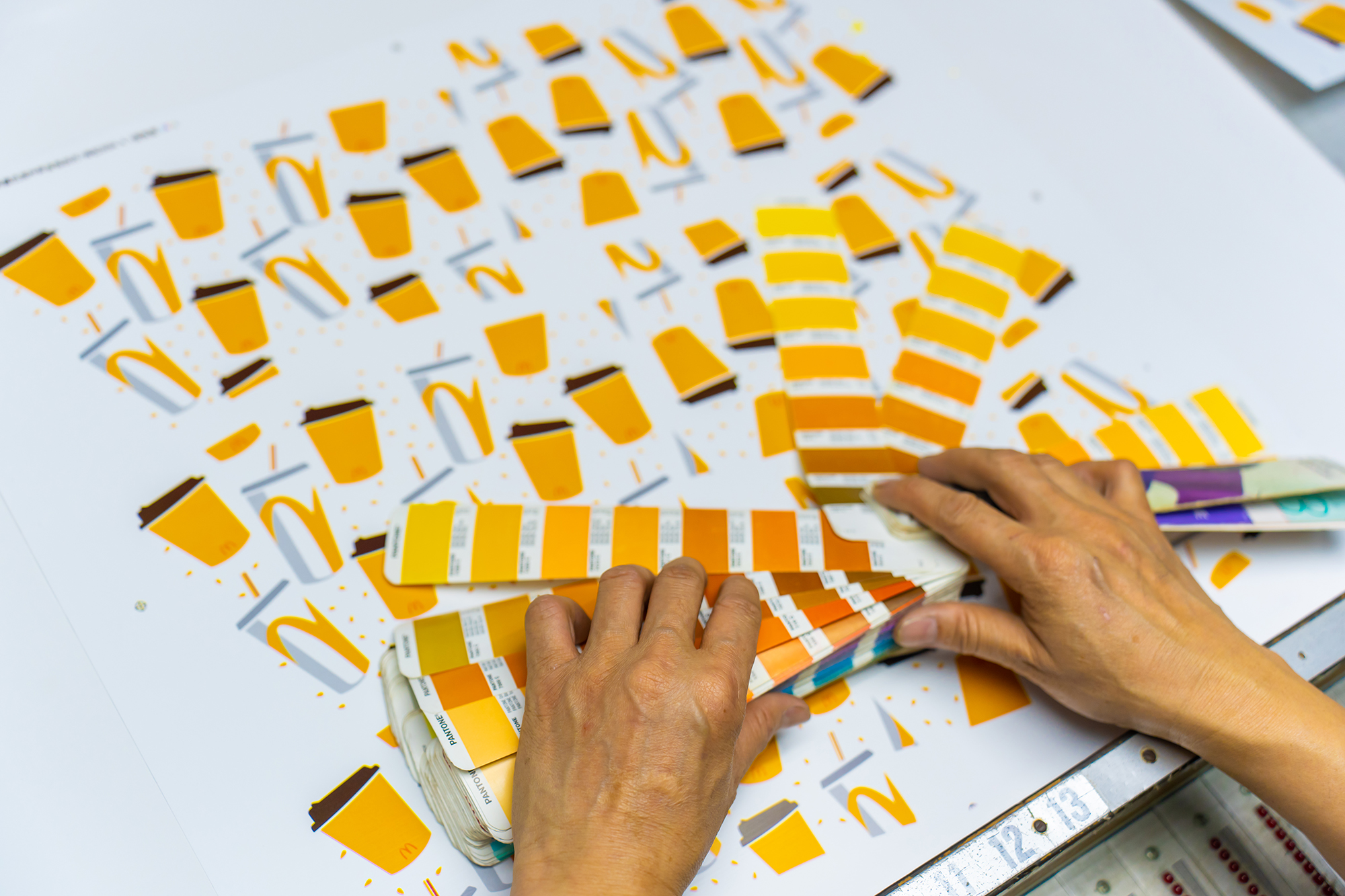 Get Your Bulk Magic Mugs Wholesale Price List