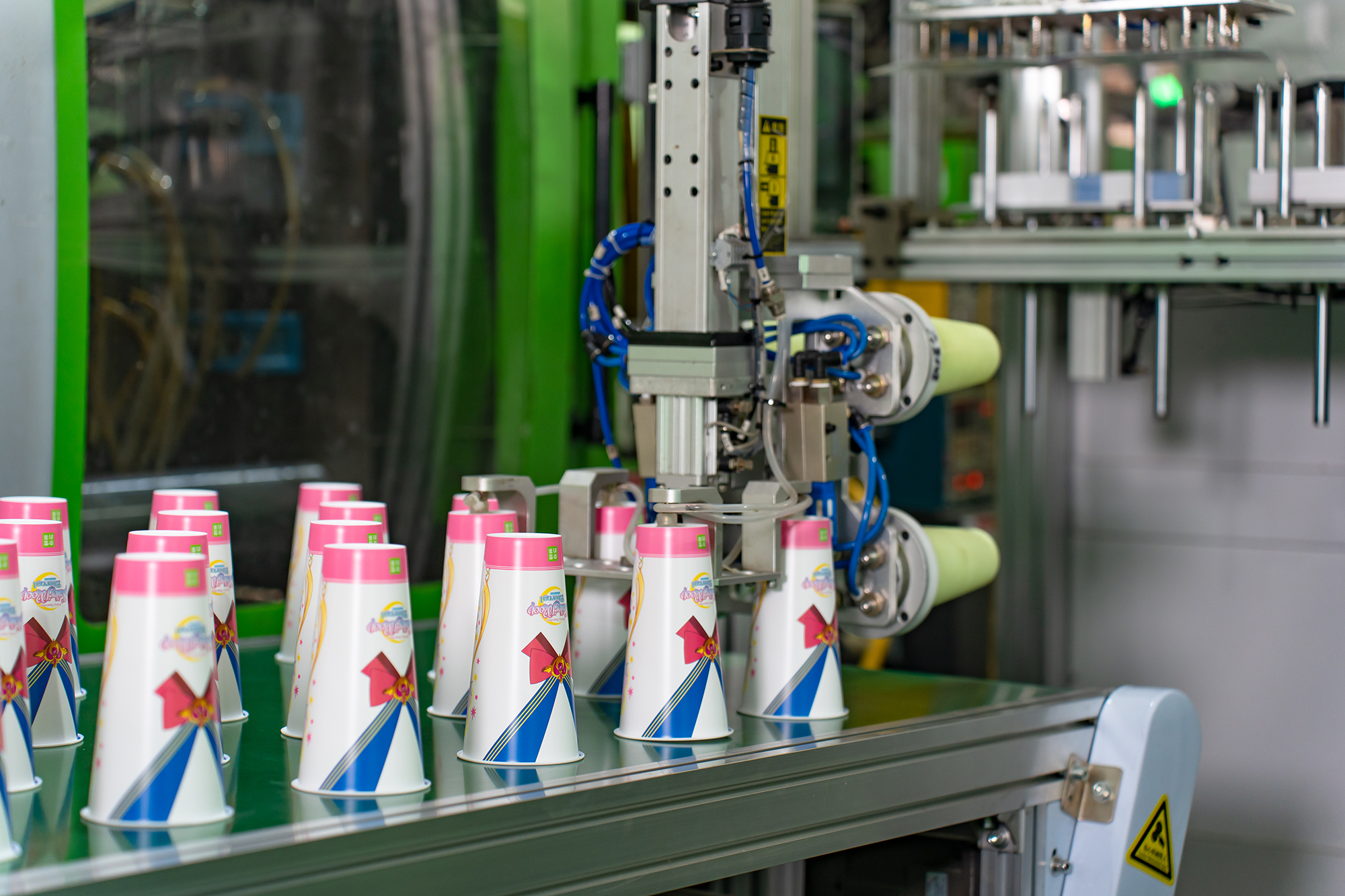 Guaranteed Fast Lead Time for Custom Heat Sensitive Mugs: Direct Factory Solutions for Urgent Branding Projects