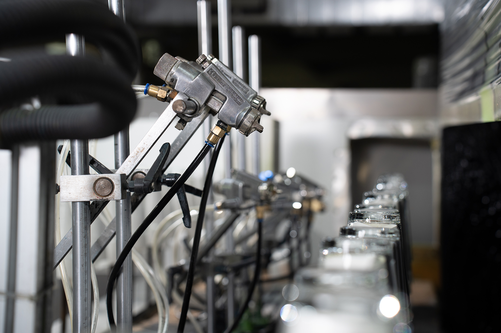 Custom Heat Sensitive Mugs