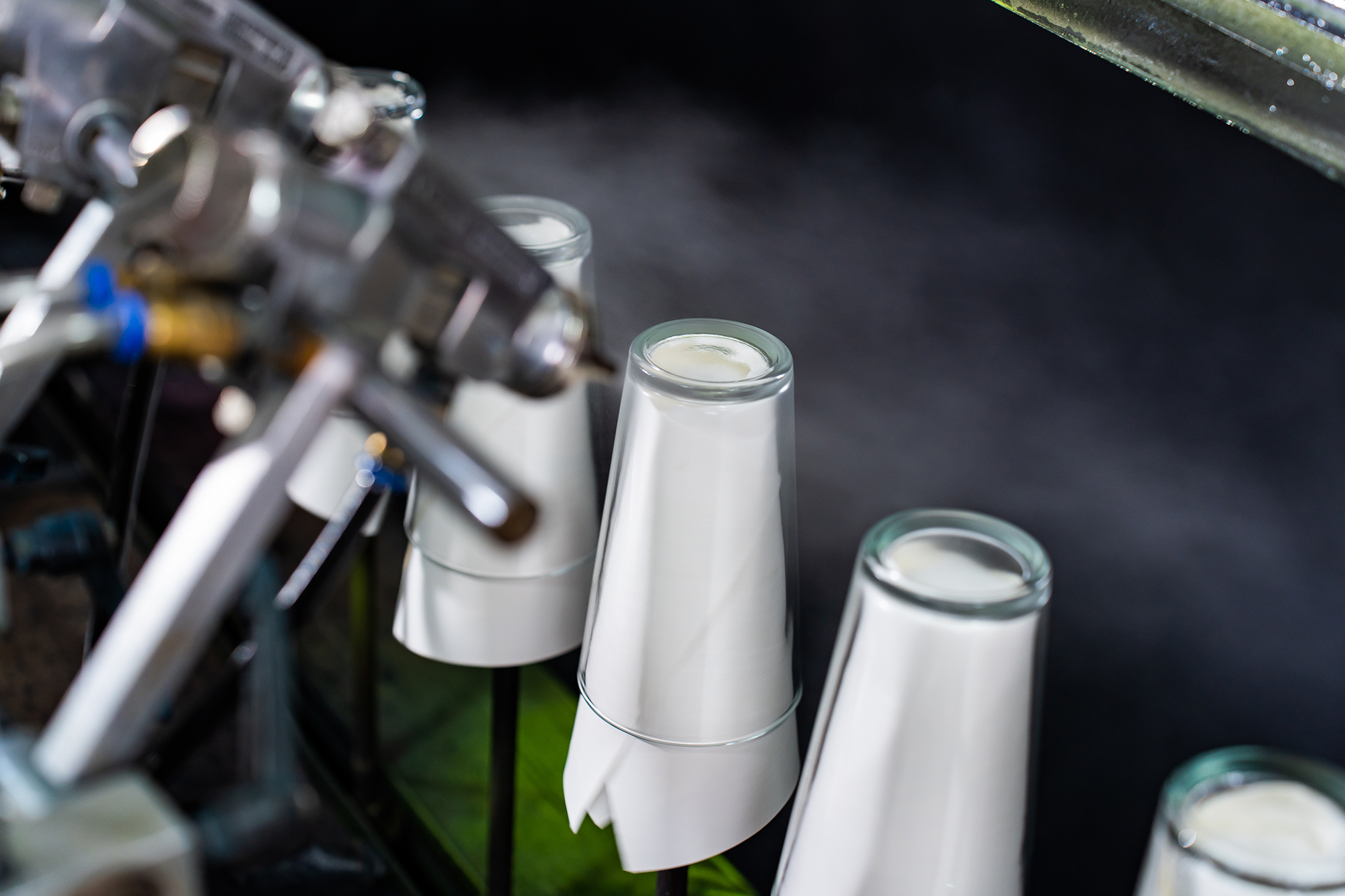 Magic Mugs Wholesale