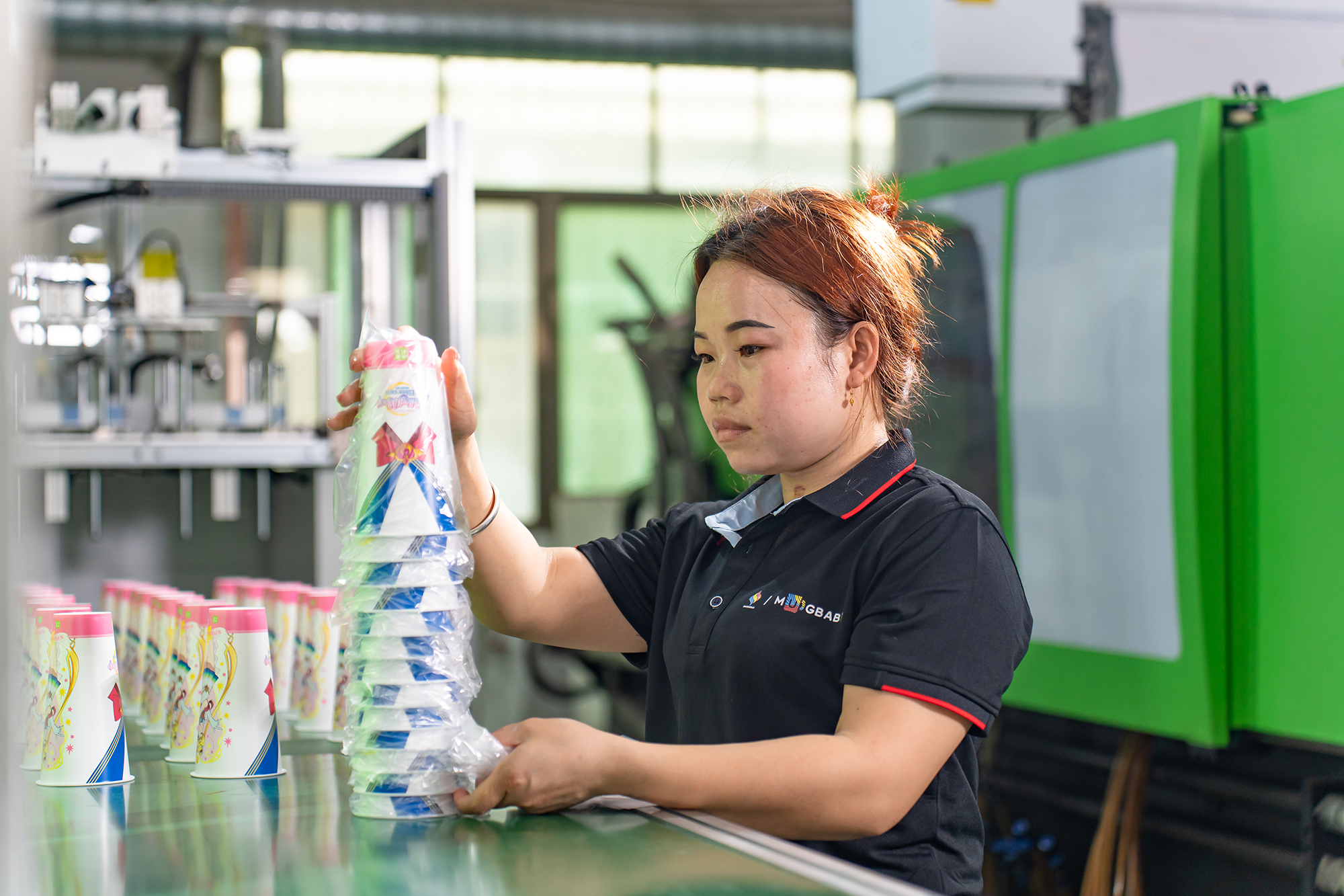  Novelty Color Changing Mugs for Promotions: Captivate Your Audience with Interactive Heat-Activated Drinkware