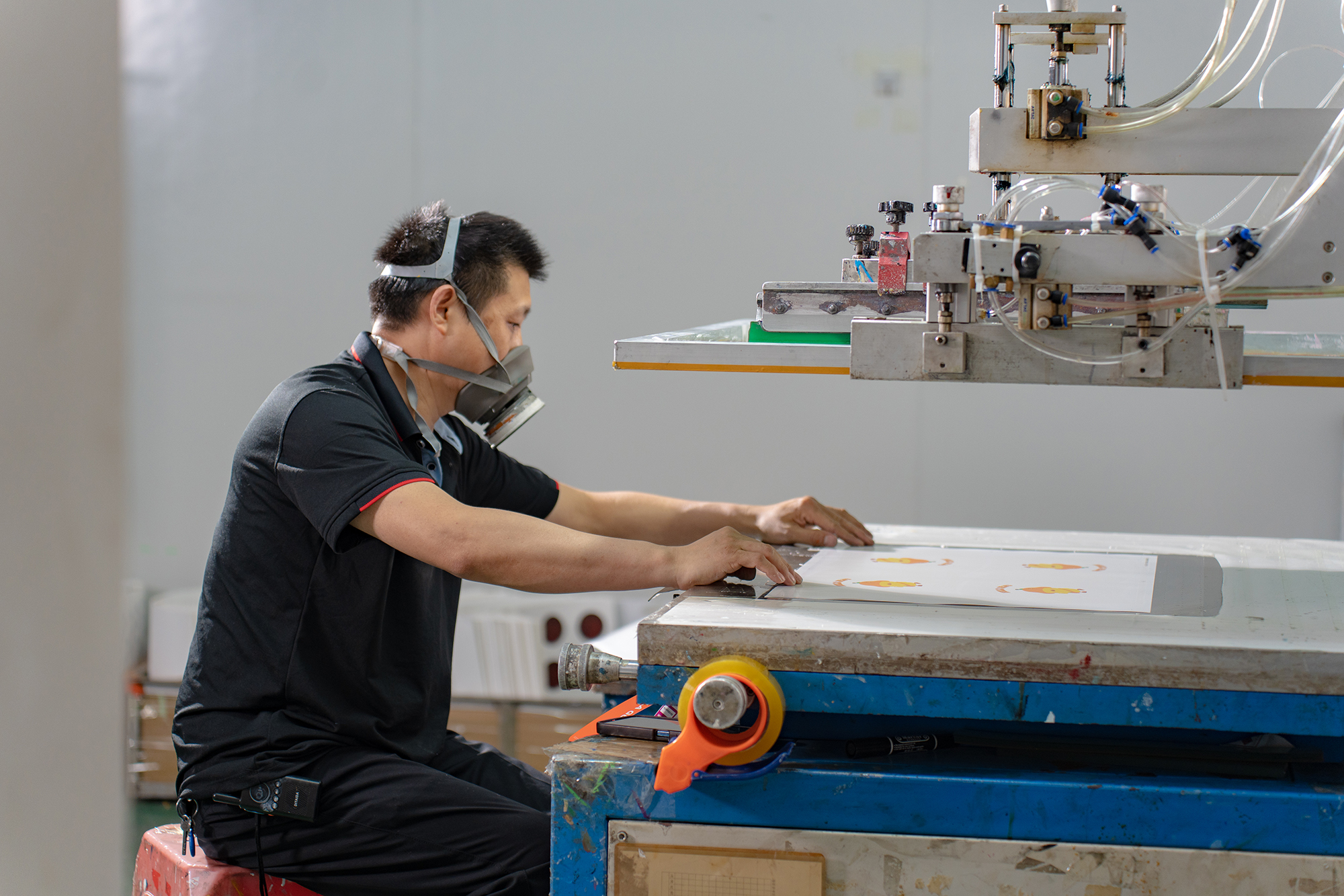  Novelty Color Changing Mugs