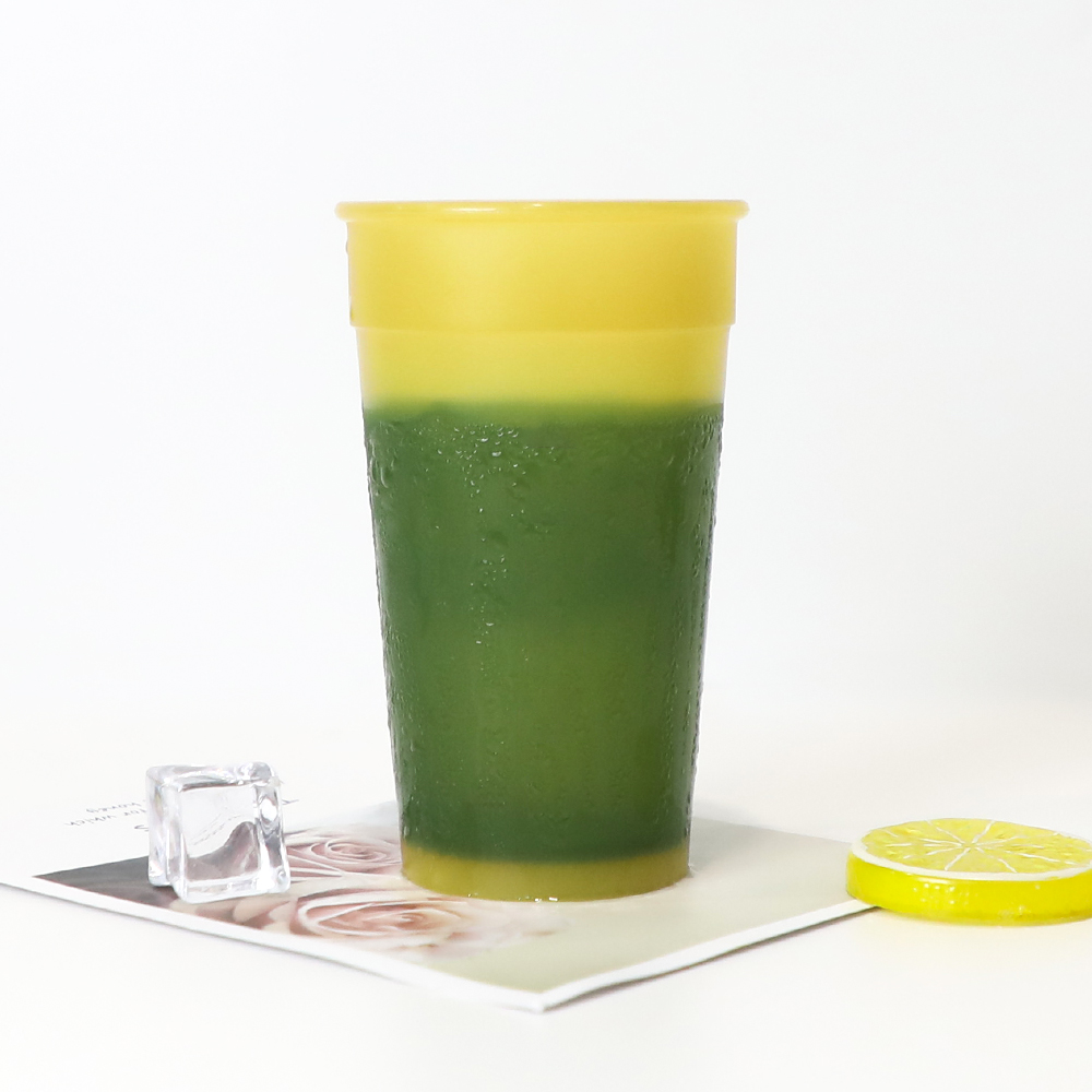 Leading OEM Magic Mugs Factory for Promotions: Custom Private Label Solutions for High-Impact Brand Campaigns