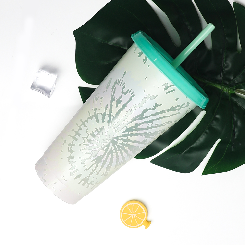 Premium Bulk Color Changing Mugs