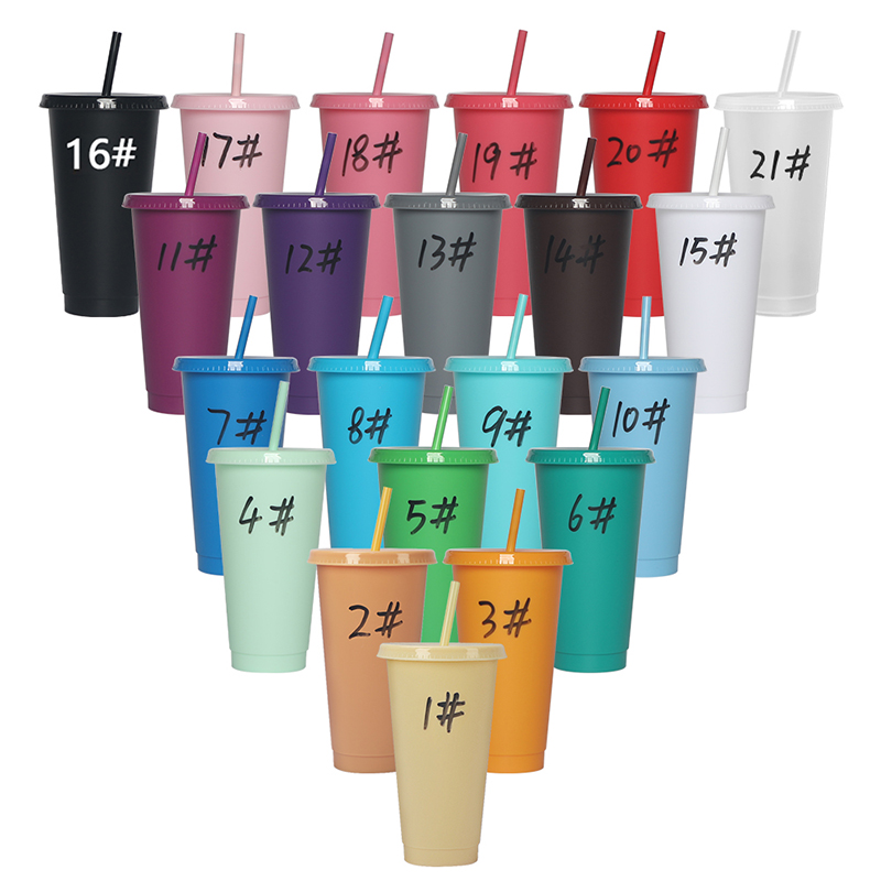 Custom Novelty Mugs for Promotions