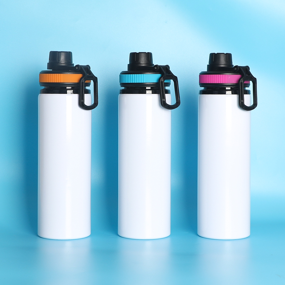 Heat Sensitive Cups Bulk for Events: Create Interactive Brand Experiences with Factory-Direct Thermochromic Drinkware