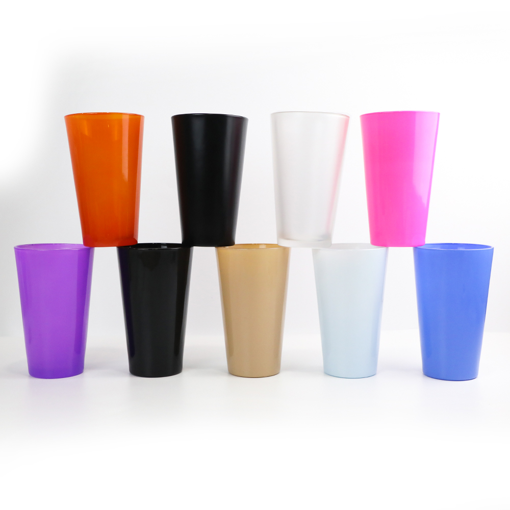 Personalized Heat Changing Cups for Promotions are the Ultimate Marketing Game-Changer