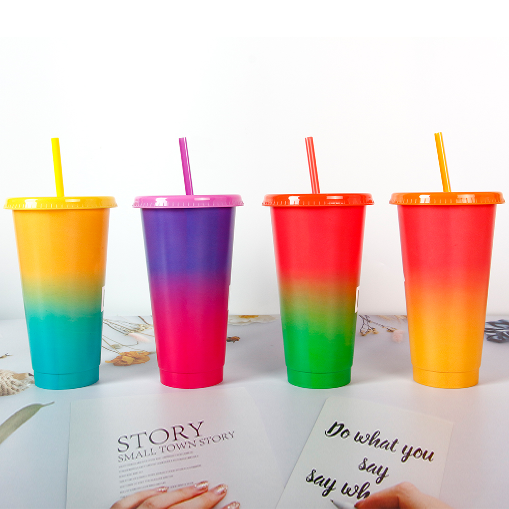 wholesale thermochromic mugs