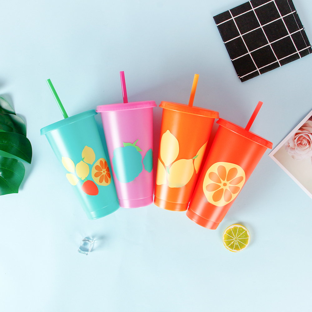 Wholesale Novelty Cups for Giveaways: Why Interactive Magic Mugs are the Future of Brand Storytelling