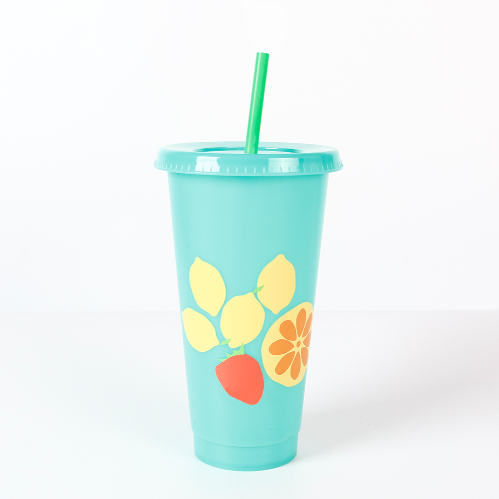  Magic cups Bulk for Advertising
