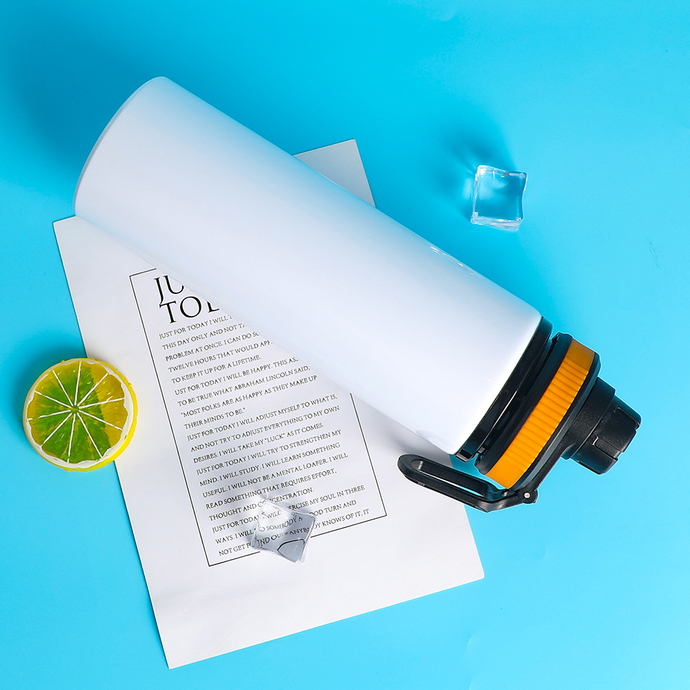 Heat Sensitive Cups Bulk for Events