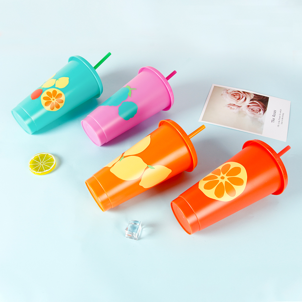 Wholesale Novelty Cups for Giveaways