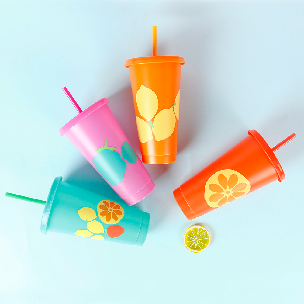 Wholesale Novelty Cups