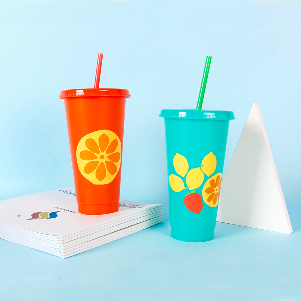 Wholesale Novelty Cups