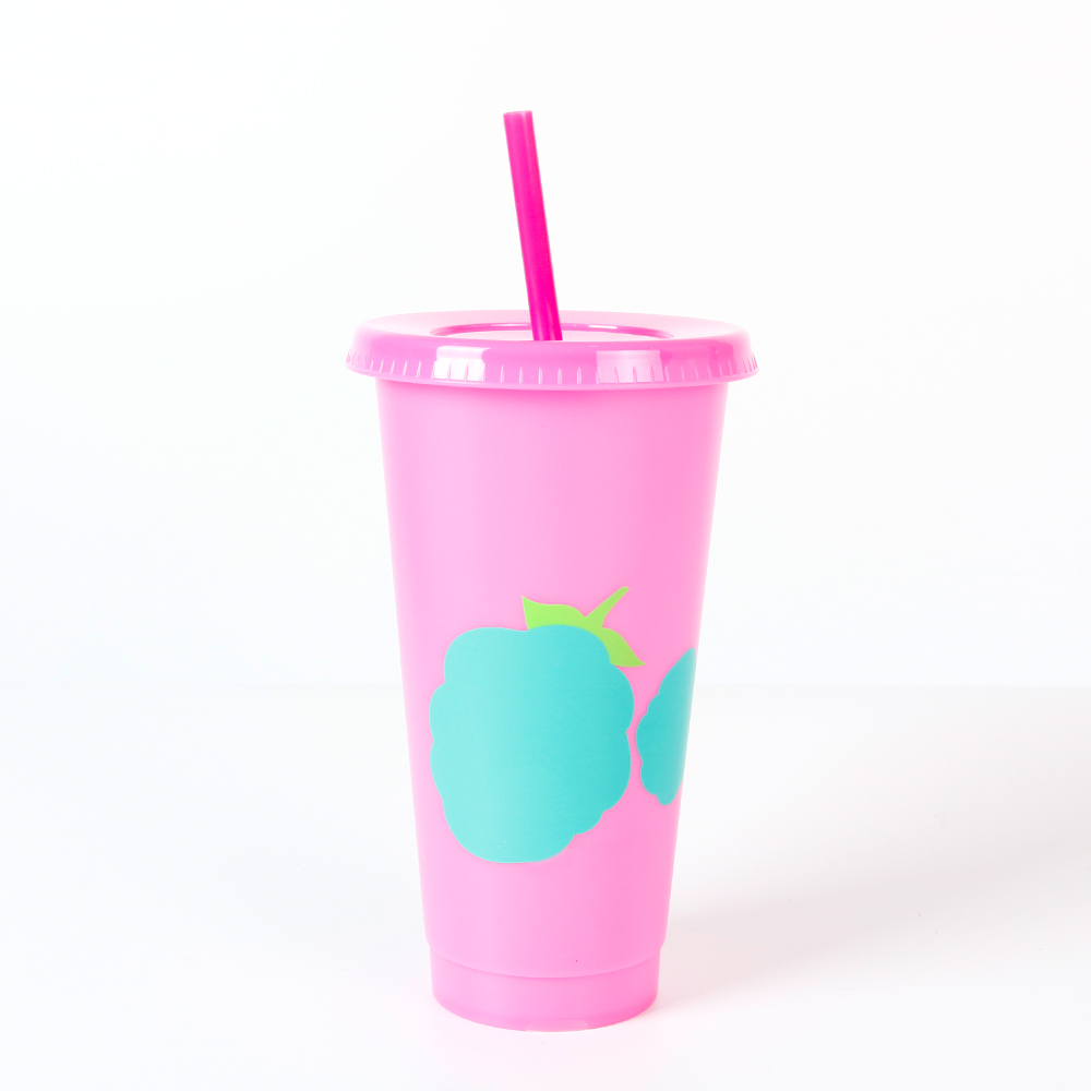  Magic cups Bulk for Advertising: Why Heat-Activated Drinkware Offers the Best Branding ROI in 2026