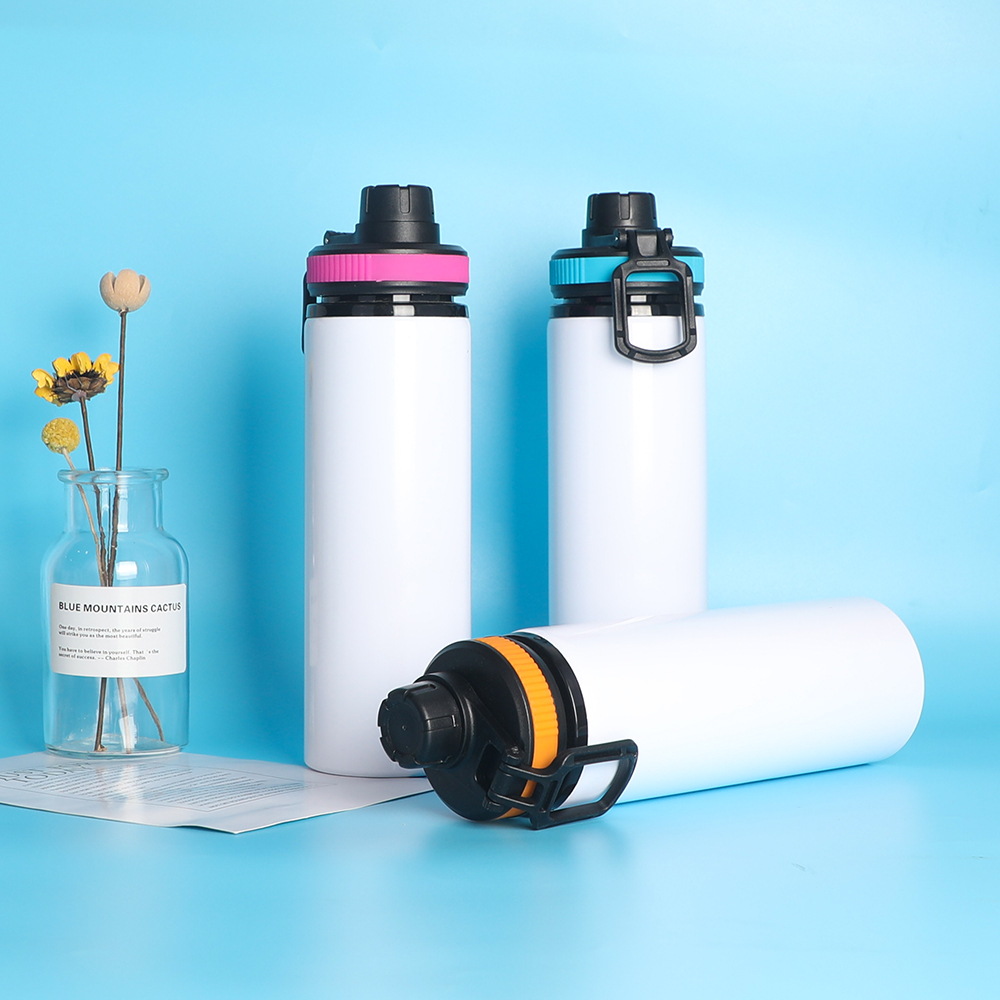 Heat Sensitive Cups Bulk