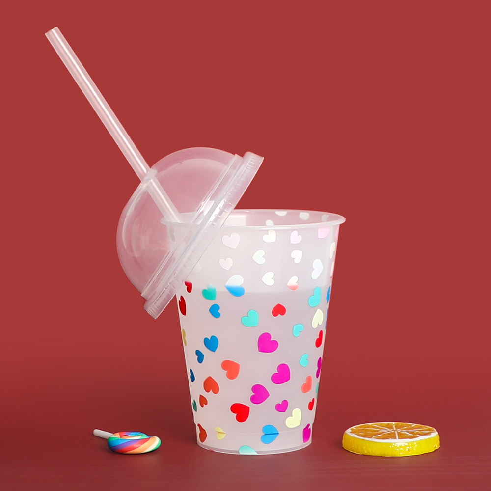 Novelty Cups
