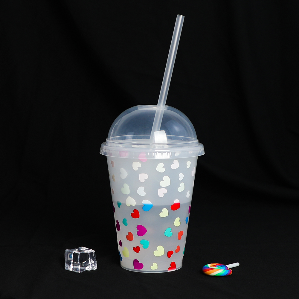 Color Changing Cups Bulk for Giveaways