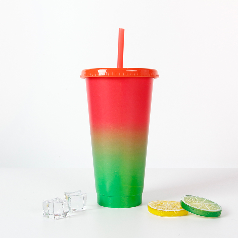 Bulk Promotional Magic Mugs