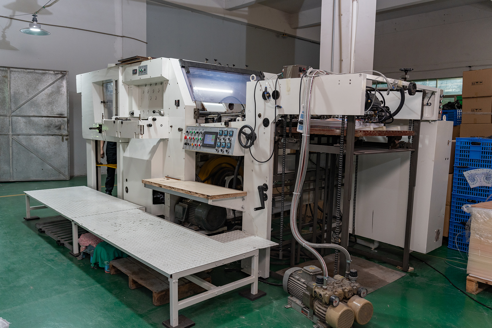 Wholesale Color Changing Mugs for Campaign Giveaways