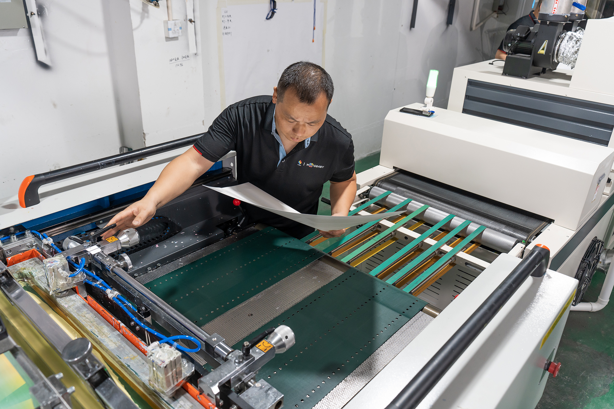 Personalized Color Changing Cups Bulk