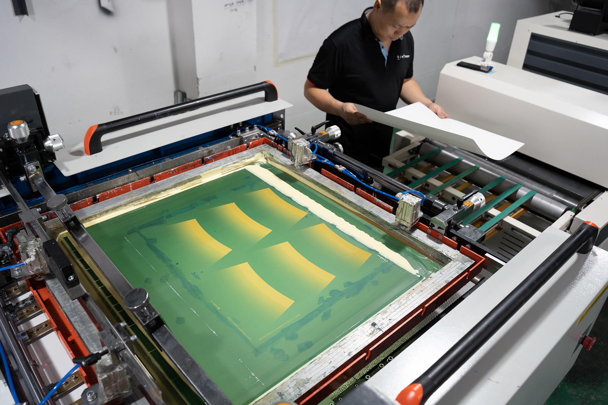 Wholesale Heat Sensitive Cups for Exhibition Giveaways