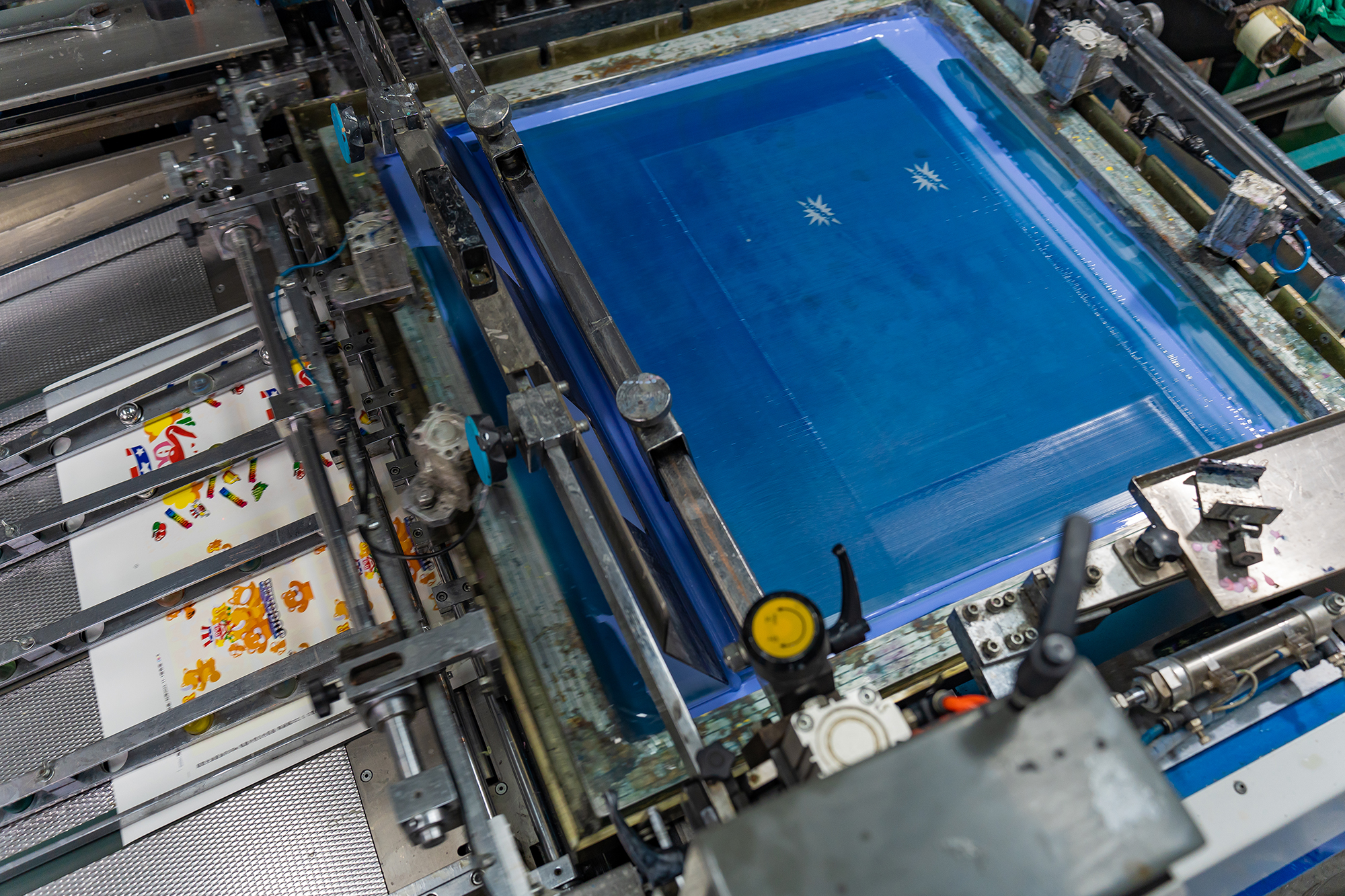 Custom Color Changing cups Bulk: Premium Magic cups for Corporate Gifting & Client Retention