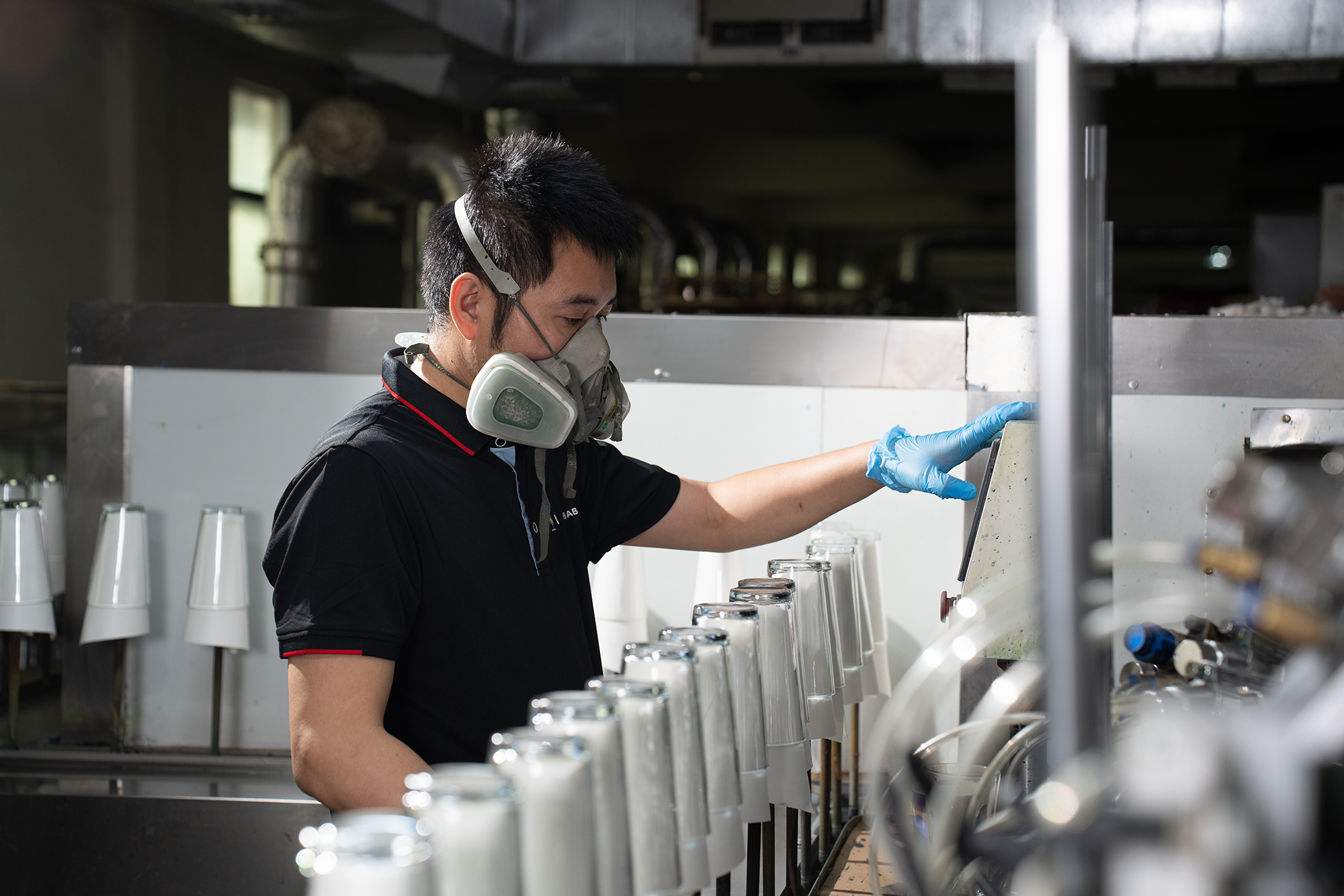 Custom Novelty Heat Changing Cups: The Interactive Marketing Tool for Viral Brand Campaigns