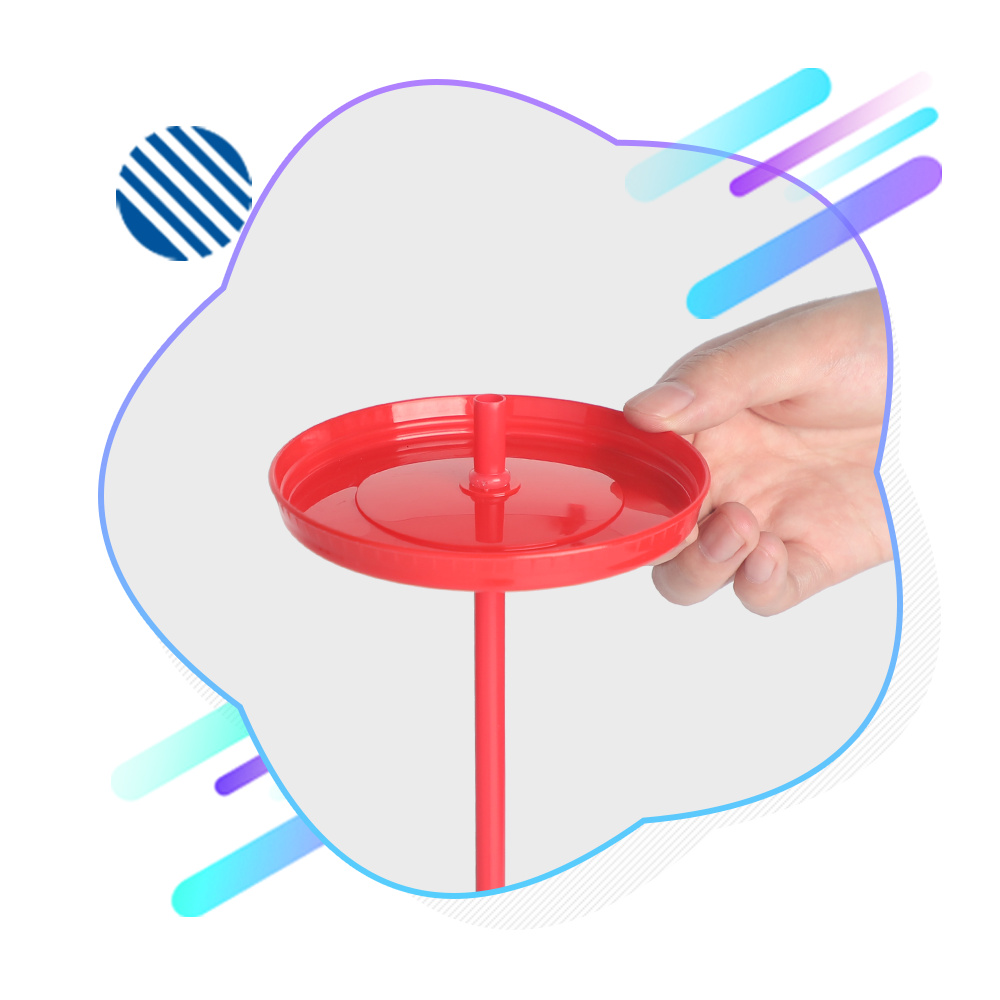 Wholesale Thermochromic Cups for Corporate Gifts