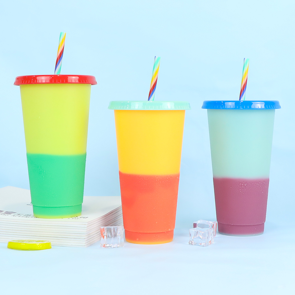 Bulk Heat Sensitive Mugs for Corporate Gifts: Premium Custom Magic Cups Direct from Factory